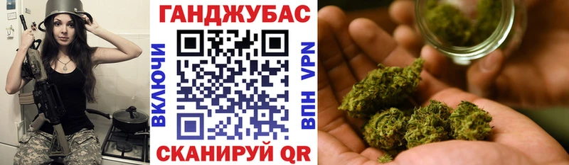 сколько стоит  Нерехта  Марихуана THC 21% 